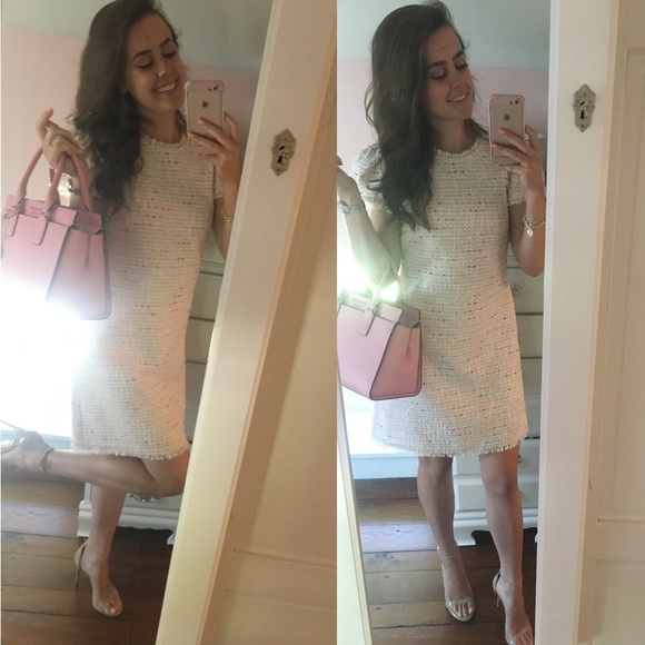 MEET THE POSHER - Picture 4 of 5